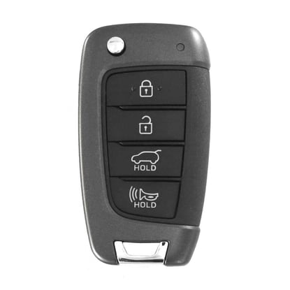 hyundai-tucson-2022-flip-remote-4-buttons-433mhz-95430-n9010