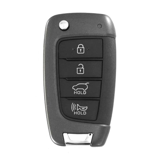 hyundai-tucson-2022-flip-remote-4-buttons-433mhz-95430-n9010