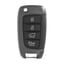 hyundai-tucson-2022-flip-remote-4-buttons-433mhz-95430-n9010