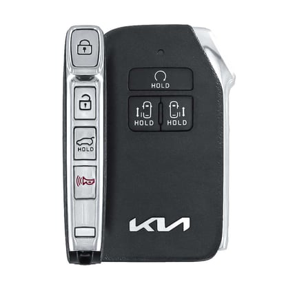 kia-carnival-2022-smart-remote-key-7-buttons-433mhz-95440-r0420