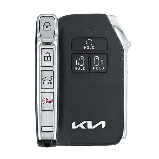 kia-carnival-2022-smart-remote-key-7-buttons-433mhz-95440-r0420