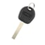 gmc-terrain-2010-2019-genuin-transponder-key-13520355