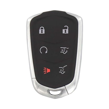 cadillac-smart-remote-key-shell-51-button-suv-trunk-type