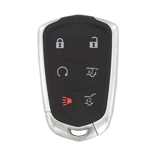 cadillac-smart-remote-key-shell-51-button-suv-trunk-type