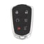 cadillac-smart-remote-key-shell-51-button-suv-trunk-type