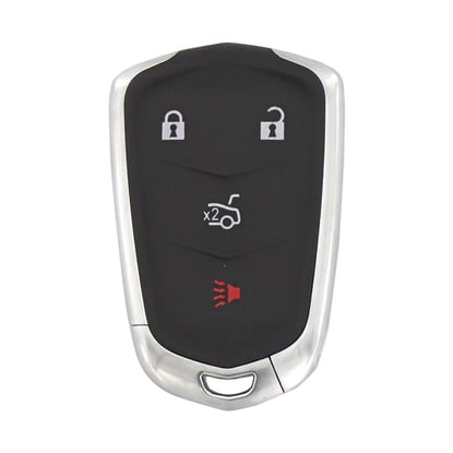 cadillac-smart-remote-key-shell-31-button-sedan-trunk-type