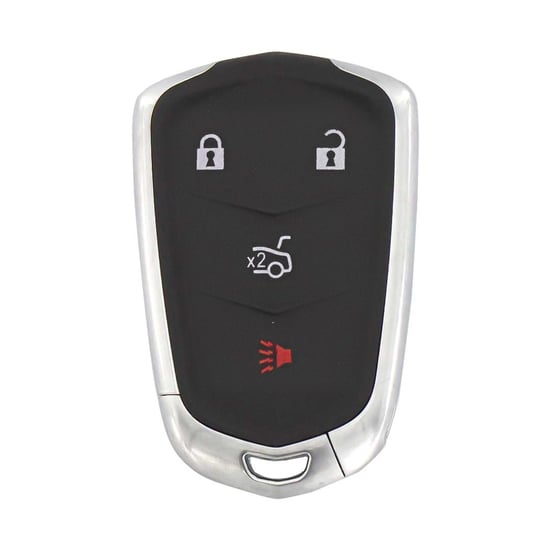 cadillac-smart-remote-key-shell-31-button-sedan-trunk-type