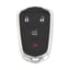 cadillac-smart-remote-key-shell-31-button-sedan-trunk-type