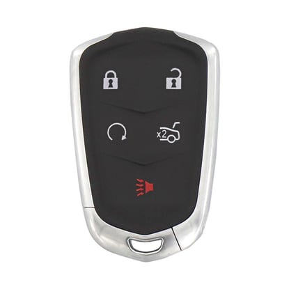 cadillac-smart-remote-key-shell-41-button-sedan-trunk-type
