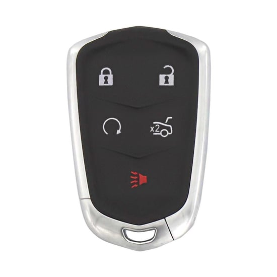 cadillac-smart-remote-key-shell-41-button-sedan-trunk-type