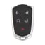 cadillac-smart-remote-key-shell-41-button-sedan-trunk-type