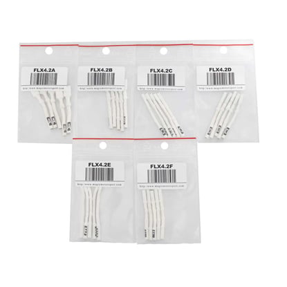 magic-adapter-kit-6-pcs-set-of-pin-adapters-to-flx42