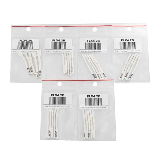 magic-adapter-kit-6-pcs-set-of-pin-adapters-to-flx42