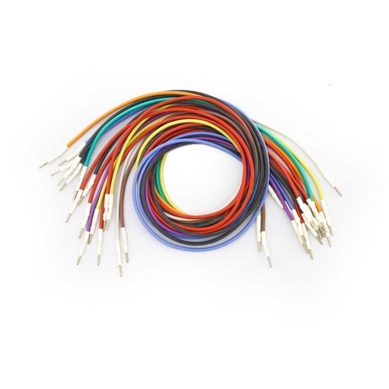 magic-cabling-kit-flx35-color-coded-wiring-harness