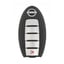 nissan-patrol-2022-smart-key-5-buttons-433mhz-285e3-1lb5b