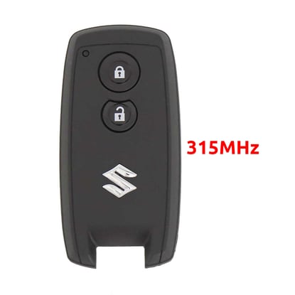 suzuki-grand-vitara-2008-2014-genuine-smart-remote-key-2-buttons-315mhz-37172-64j10