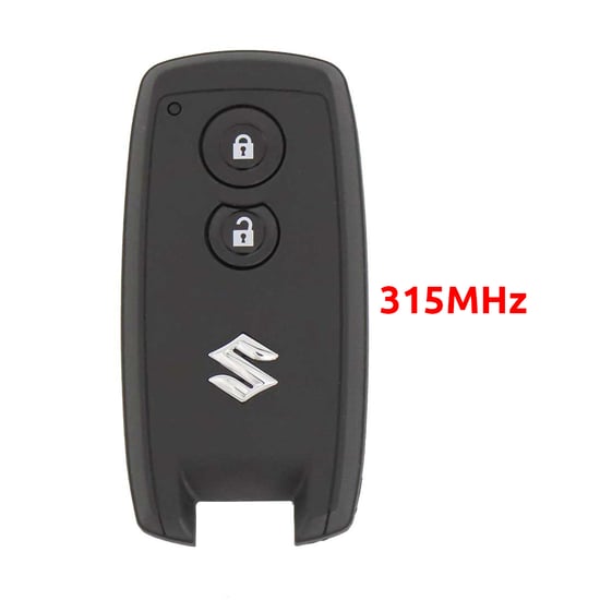 suzuki-grand-vitara-2008-2014-genuine-smart-remote-key-2-buttons-315mhz-37172-64j10