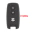 suzuki-grand-vitara-2008-2014-genuine-smart-remote-key-2-buttons-315mhz-37172-64j10