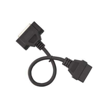magic-connection-cable-flex-214-box-obd-female-to-hdb-44-pin