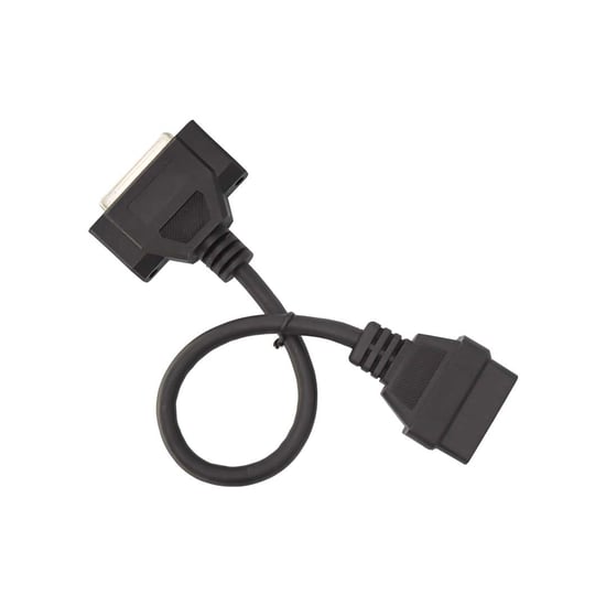 magic-connection-cable-flex-214-box-obd-female-to-hdb-44-pin