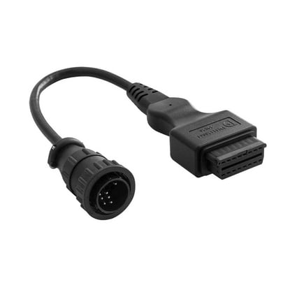 autovei-obd2f-4-mb14-pin-round-adapter