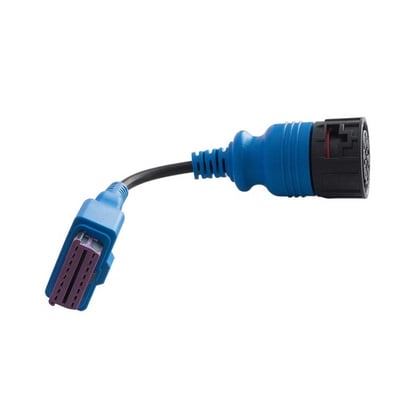 autovei-obd2f-4-mn12-adapter