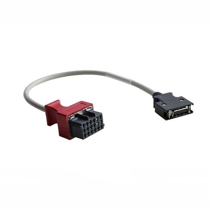 autovei-dc2-frcpccpc4-cable