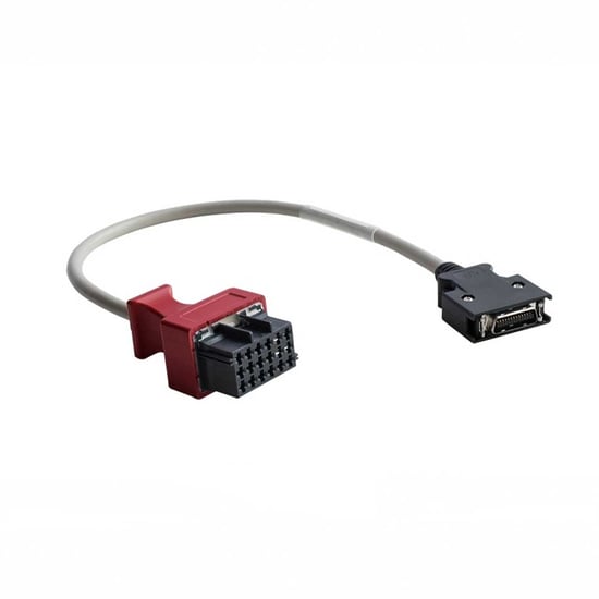autovei-dc2-frcpccpc4-cable