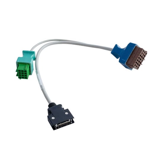 autovei-dc2-adm3-cable-is-required-to-read-write-adm3-flash