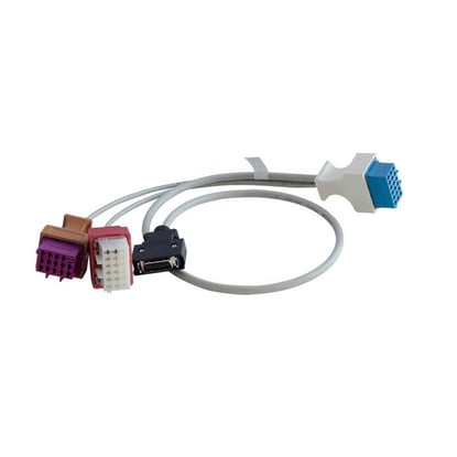 autovei-dc2-ehz-cable