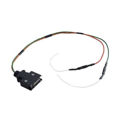 autovei-dc2u-isp7-cable