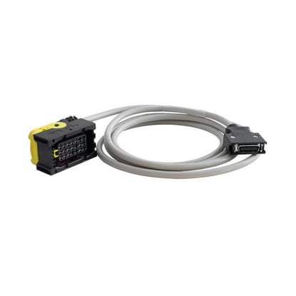 autovei-dc2-mcmacm-2m-cable