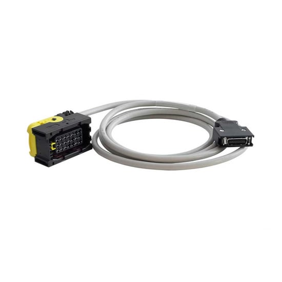 autovei-dc2-mcmacm-2m-cable