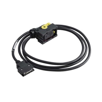 autovei-dc2-tcm-cable-2m