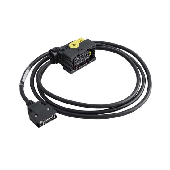autovei-dc2-tcm-cable-2m