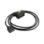 autovei-dc2-tcm-cable-2m