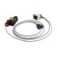 autovei-dc2-gs2-cable-2m
