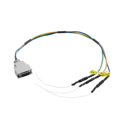 autovei-dc2-gs2-isp6-cable
