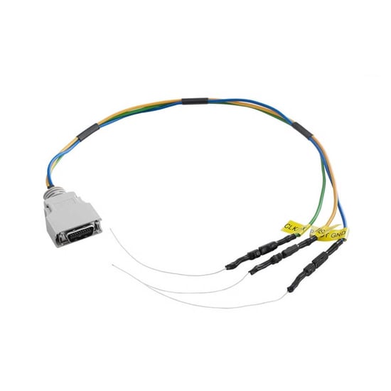 autovei-dc2-gs2-isp6-cable
