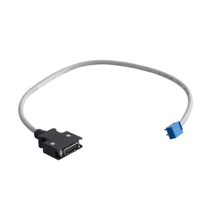 autovei-dc2-eis-cable