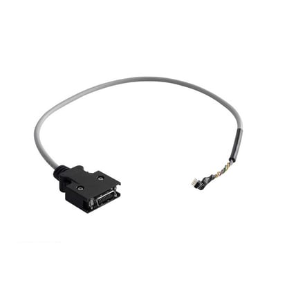autovei-dc2-eis-isp3-cable