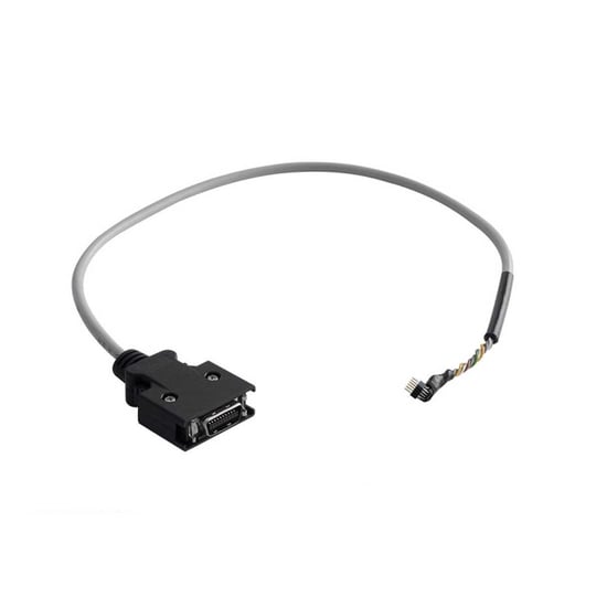 autovei-dc2-eis-isp3-cable