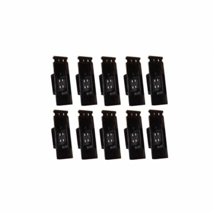 autovei-eis-isp-socket-10-piece