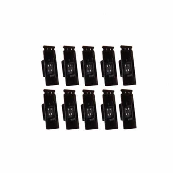 autovei-eis-isp-socket-10-piece