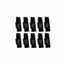 autovei-eis-isp-socket-10-piece