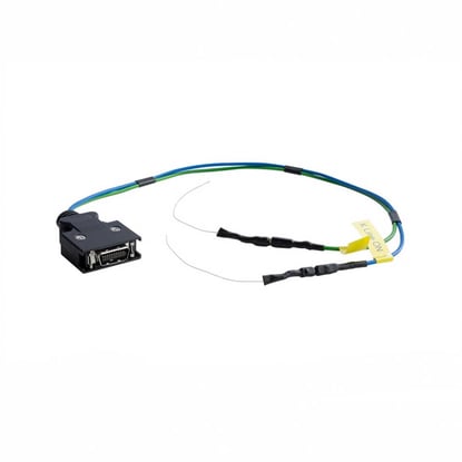 autovei-dc2-vcm2-isp5-cable