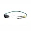autovei-dc2-vcm2-isp5-cable