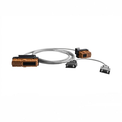 autovei-dc2u-edc7c32-gpt-cable-2m