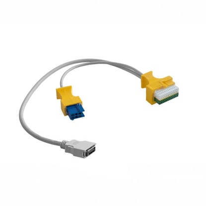 autovei-dc2-ptm-cable