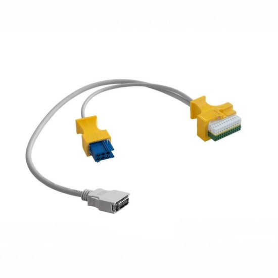 autovei-dc2-ptm-cable